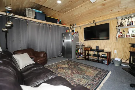 212 Holly Avenue Manchester NH 03103