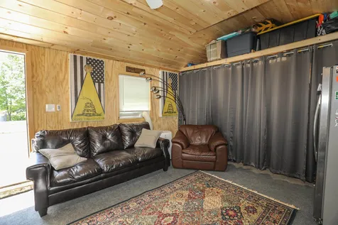 212 Holly Avenue Manchester NH 03103