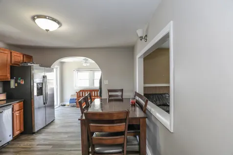212 Holly Avenue Manchester NH 03103