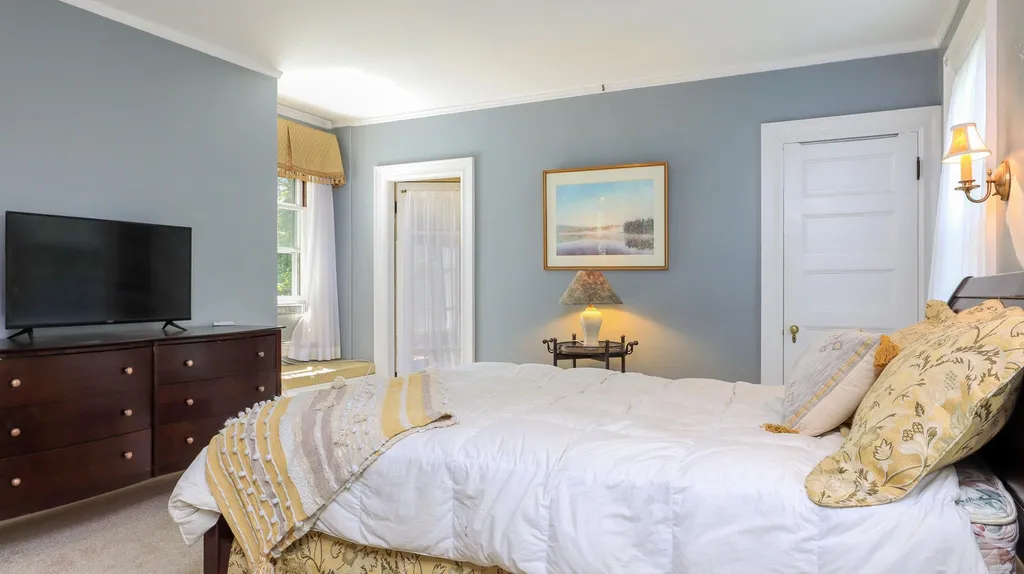 20 Westbourne Road Concord NH 03301