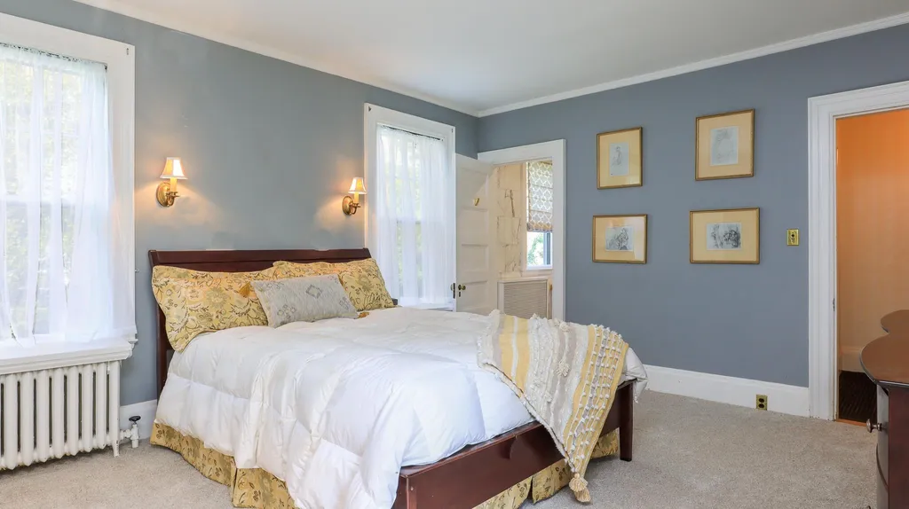 20 Westbourne Road Concord NH 03301