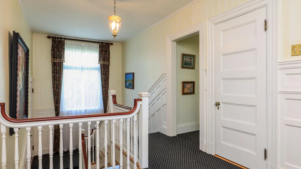 20 Westbourne Road Concord NH 03301