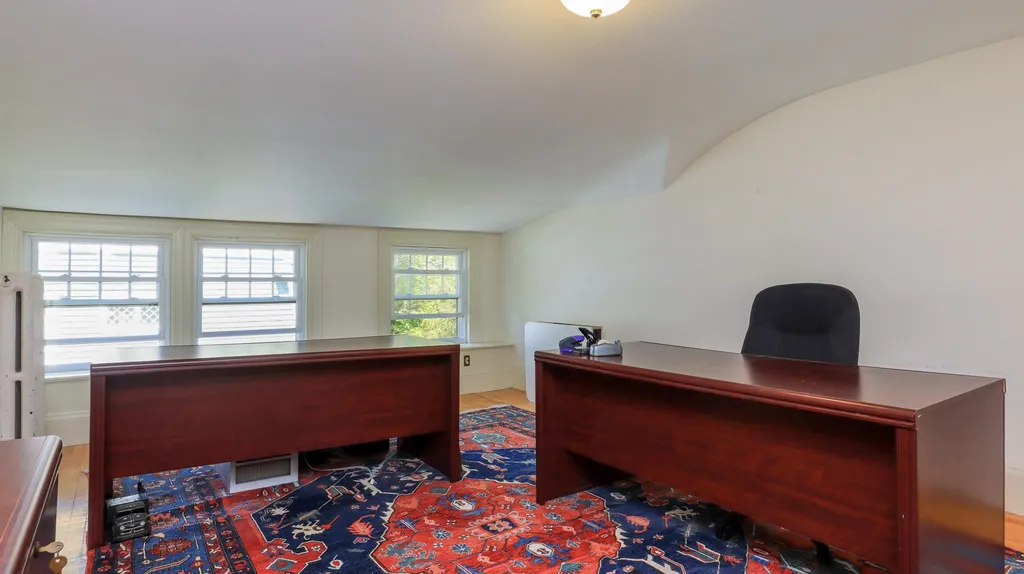 20 Westbourne Road Concord NH 03301