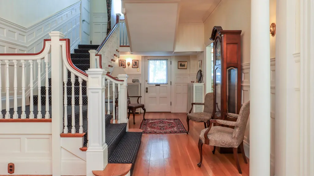 20 Westbourne Road Concord NH 03301