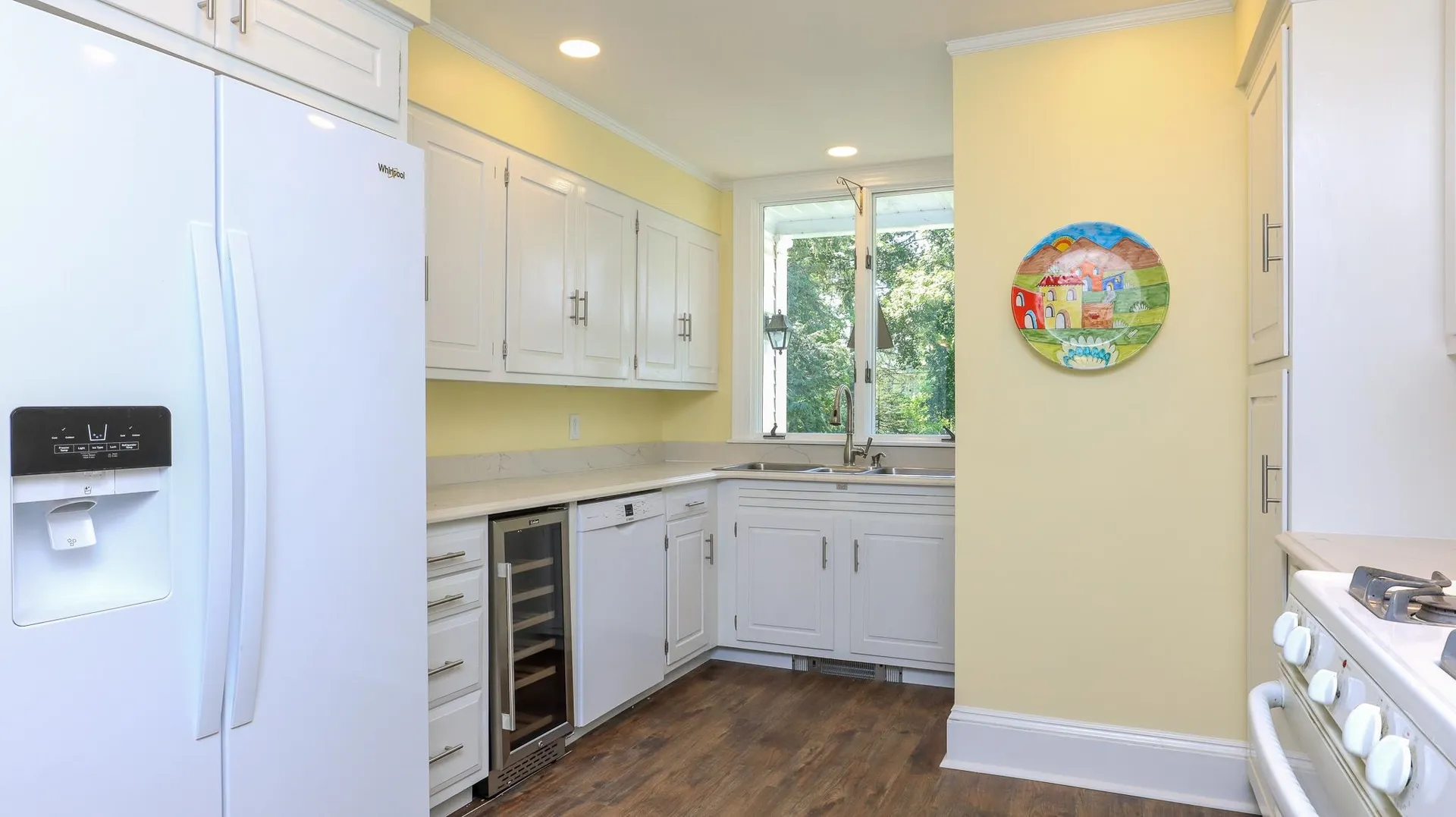 20 Westbourne Road Concord NH 03301