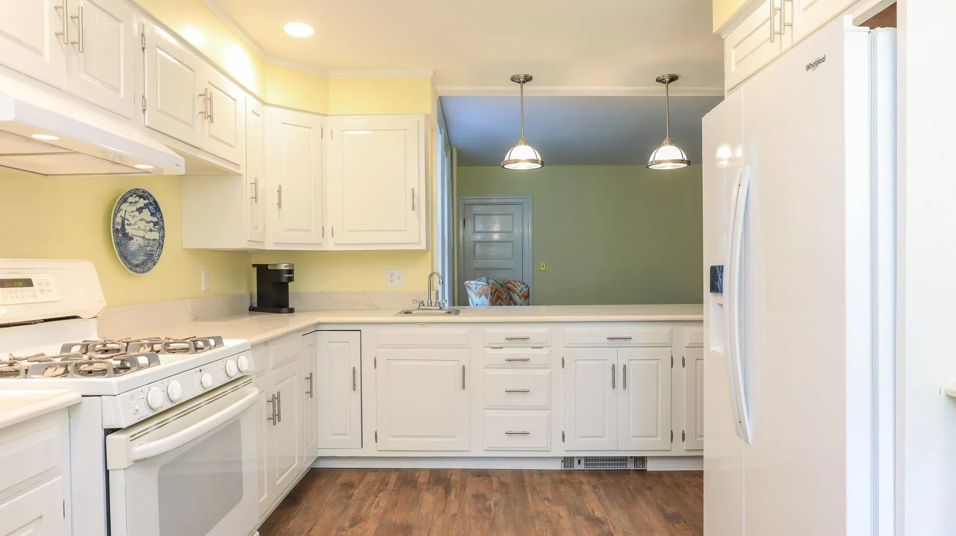 20 Westbourne Road Concord NH 03301