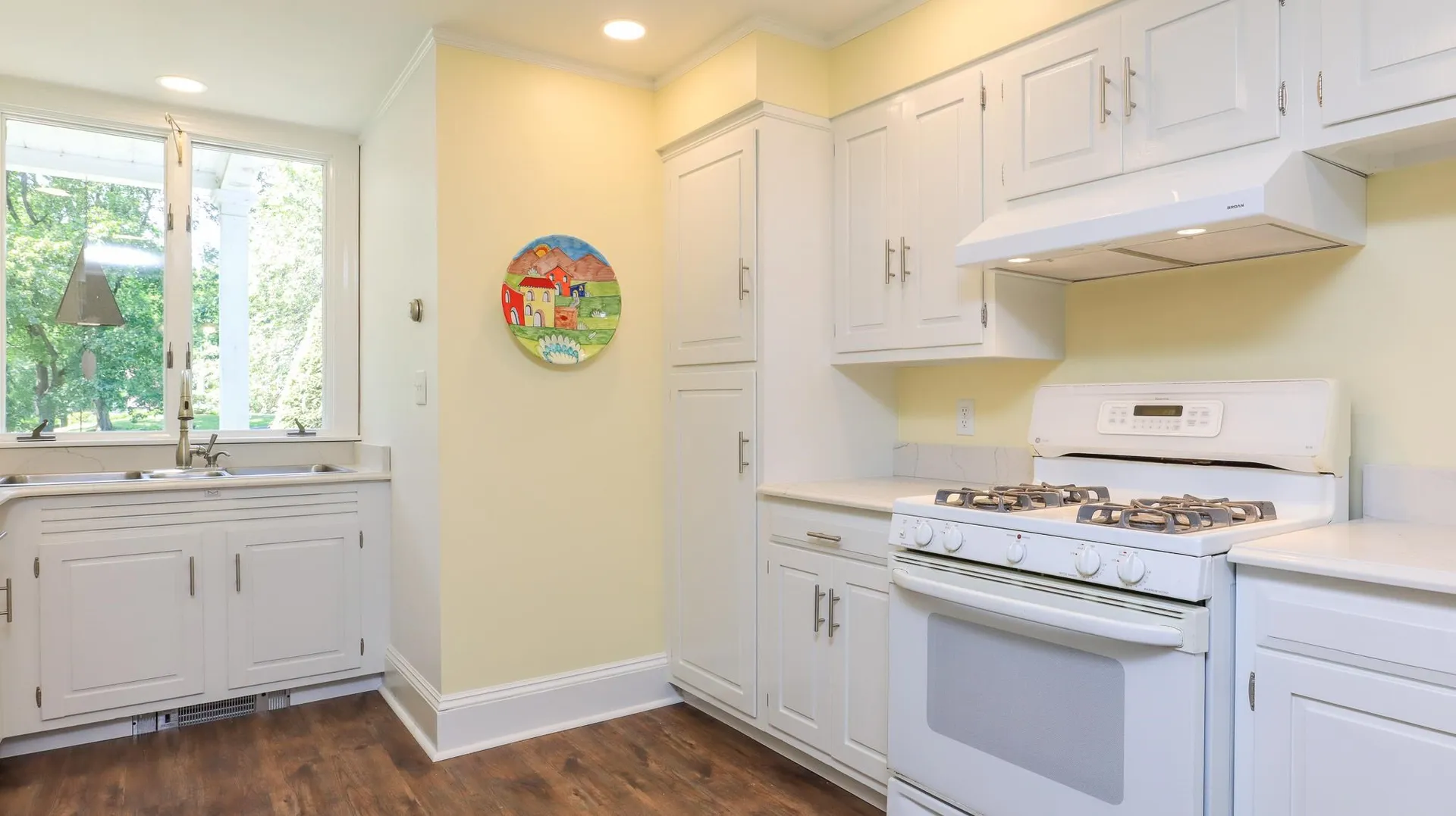 20 Westbourne Road Concord NH 03301