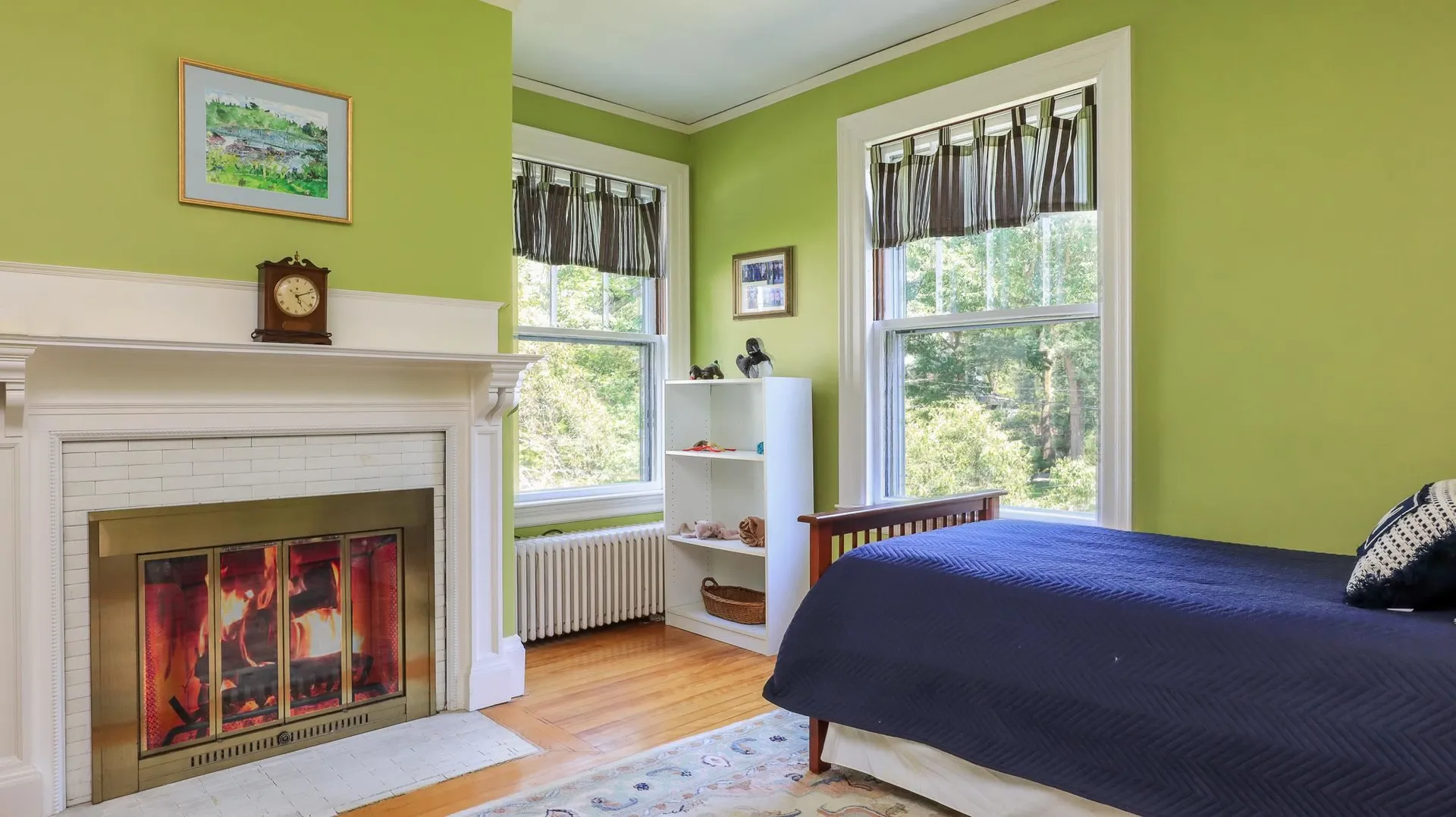 20 Westbourne Road Concord NH 03301