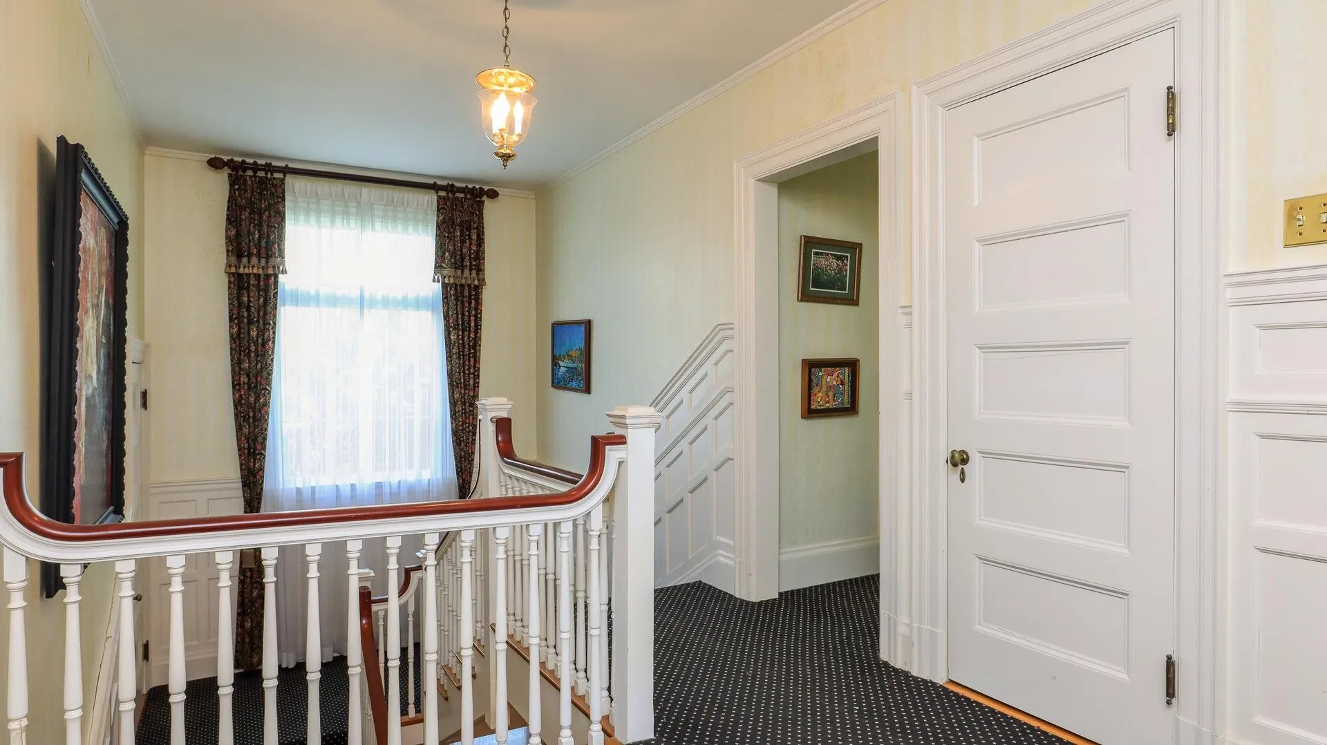 20 Westbourne Road Concord NH 03301