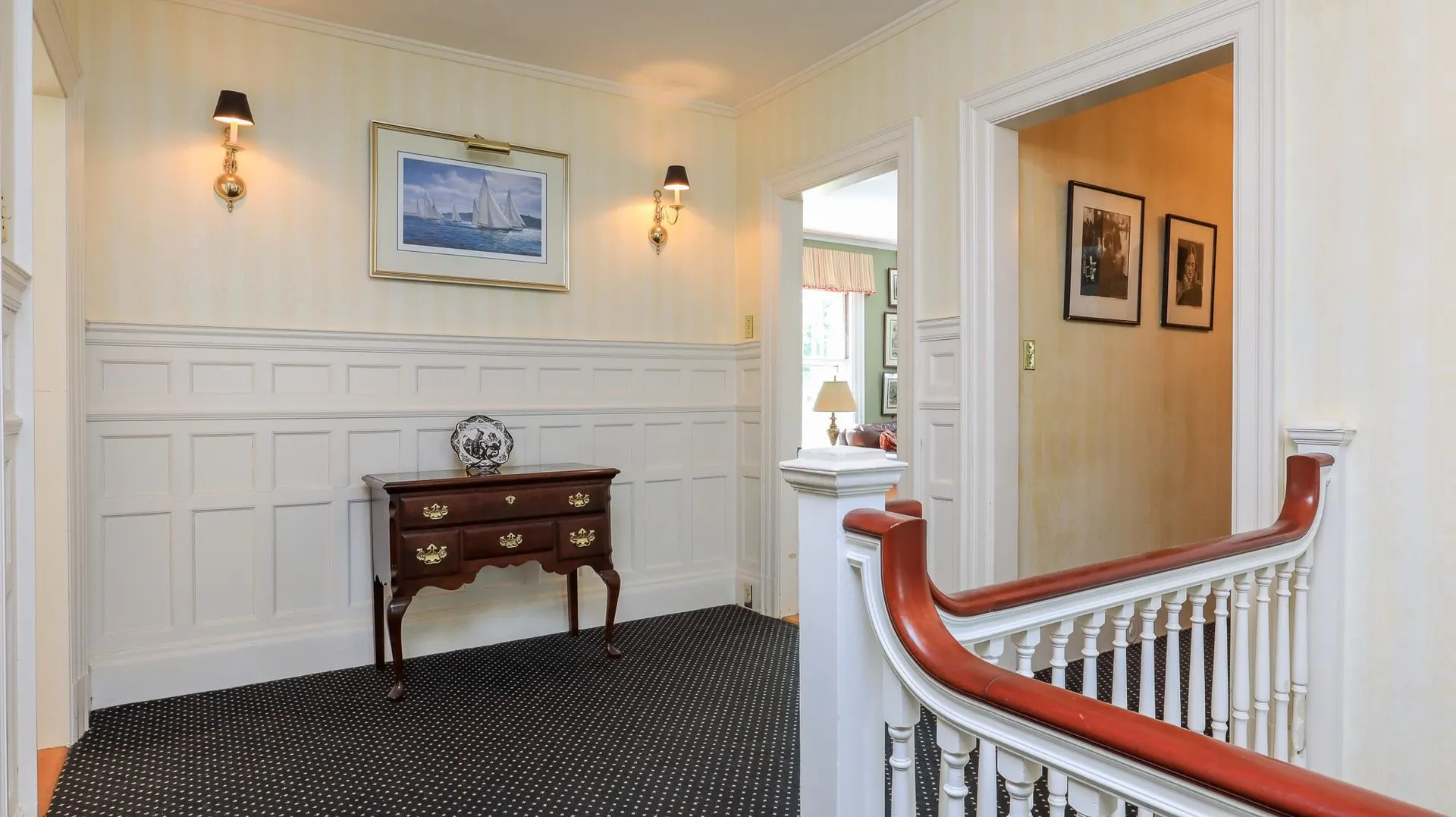 20 Westbourne Road Concord NH 03301