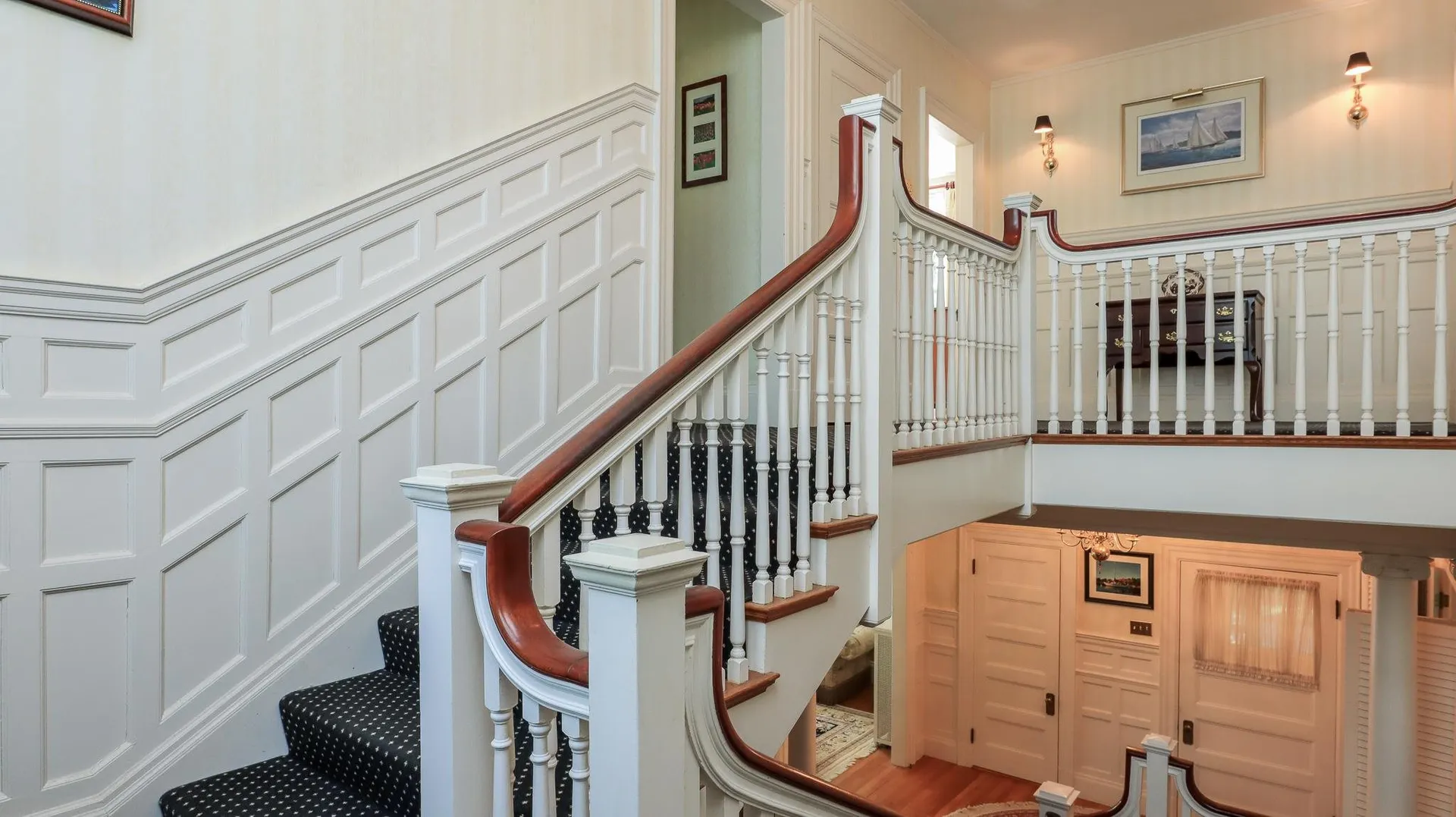 20 Westbourne Road Concord NH 03301