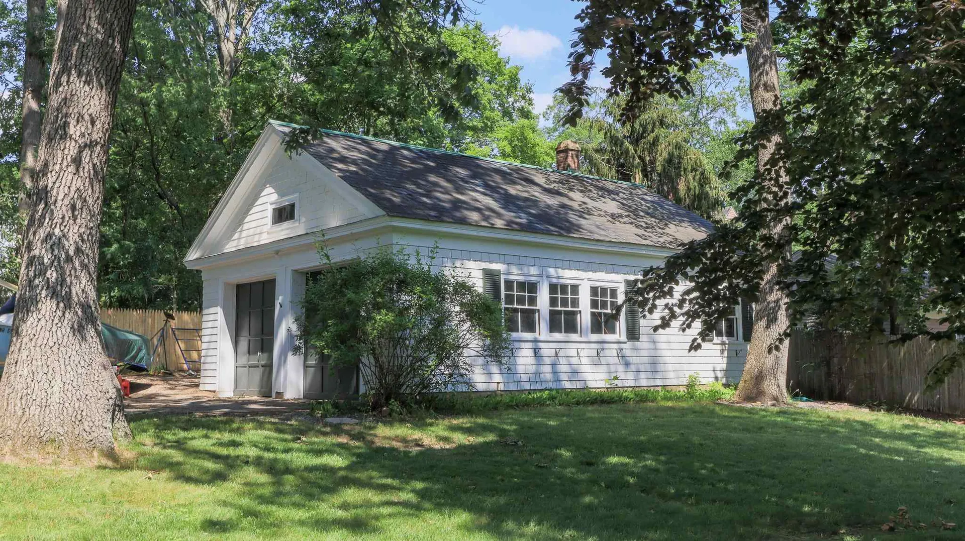 20 Westbourne Road Concord NH 03301
