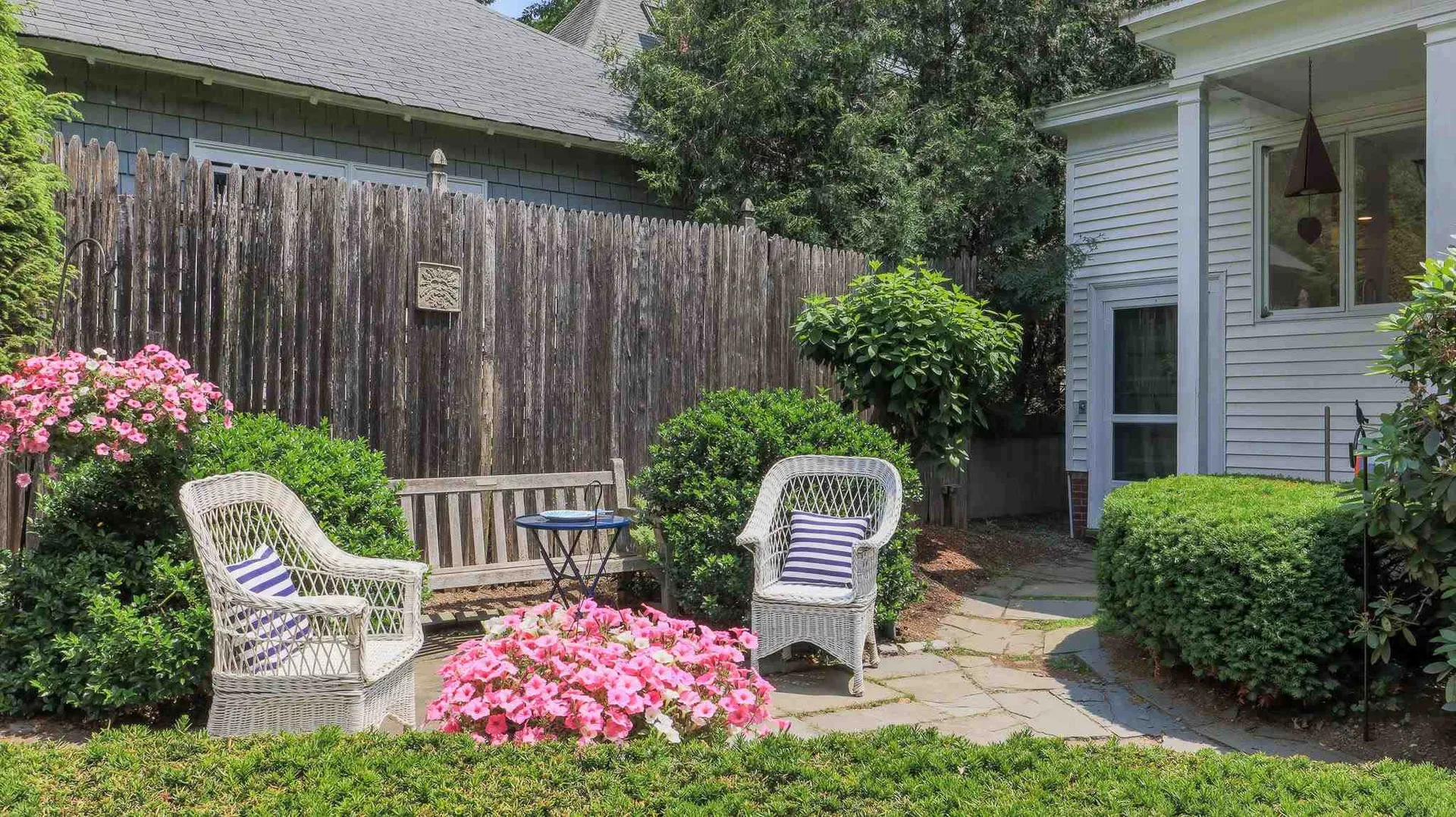 20 Westbourne Road Concord NH 03301