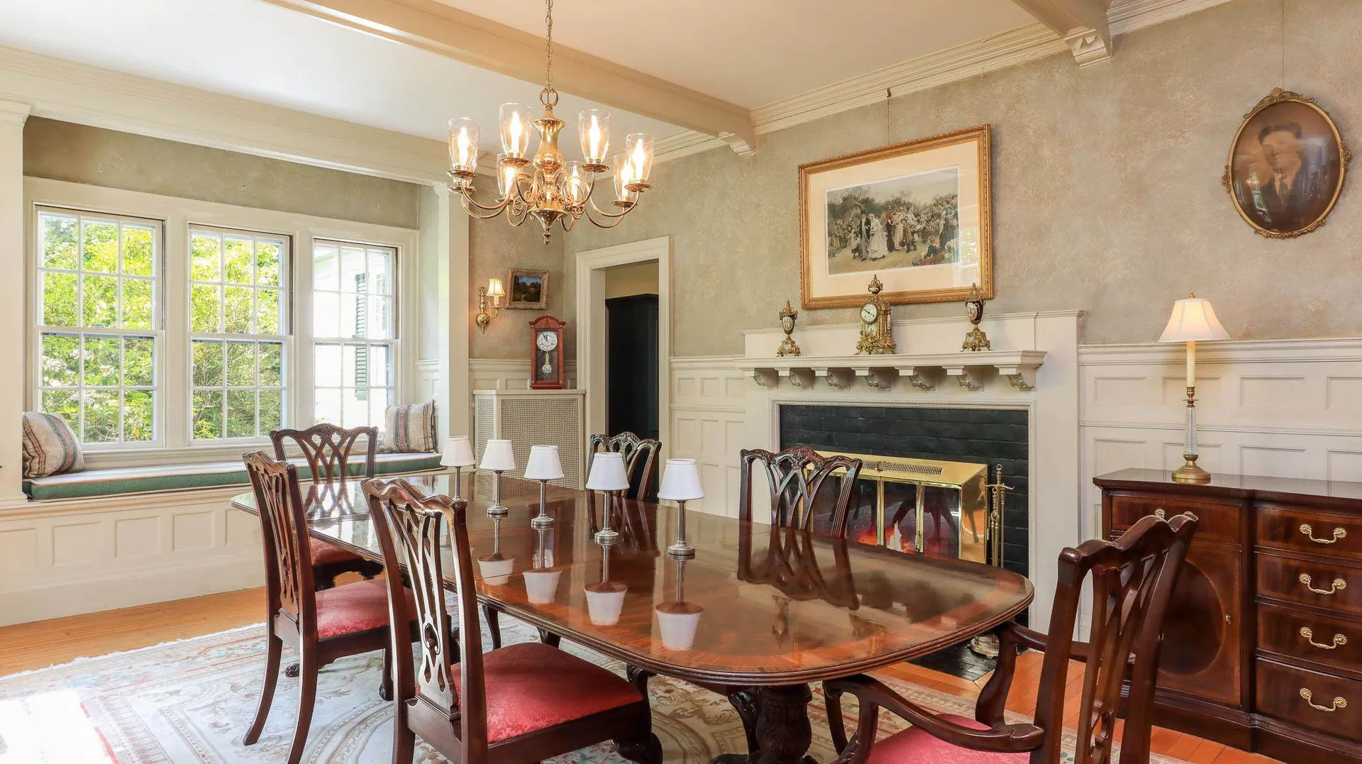 20 Westbourne Road Concord NH 03301