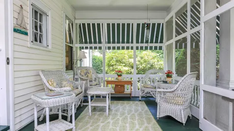 20 Westbourne Road Concord NH 03301