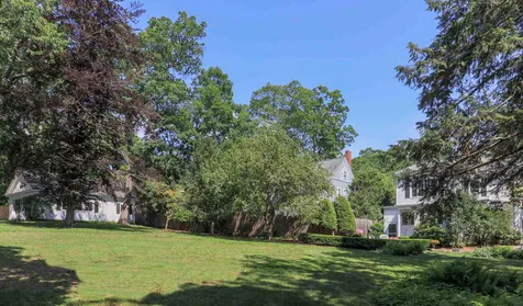 20 Westbourne Road Concord NH 03301