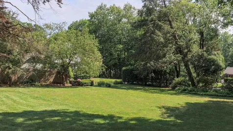 20 Westbourne Road Concord NH 03301