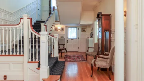20 Westbourne Road Concord NH 03301
