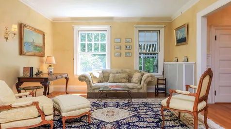 20 Westbourne Road Concord NH 03301
