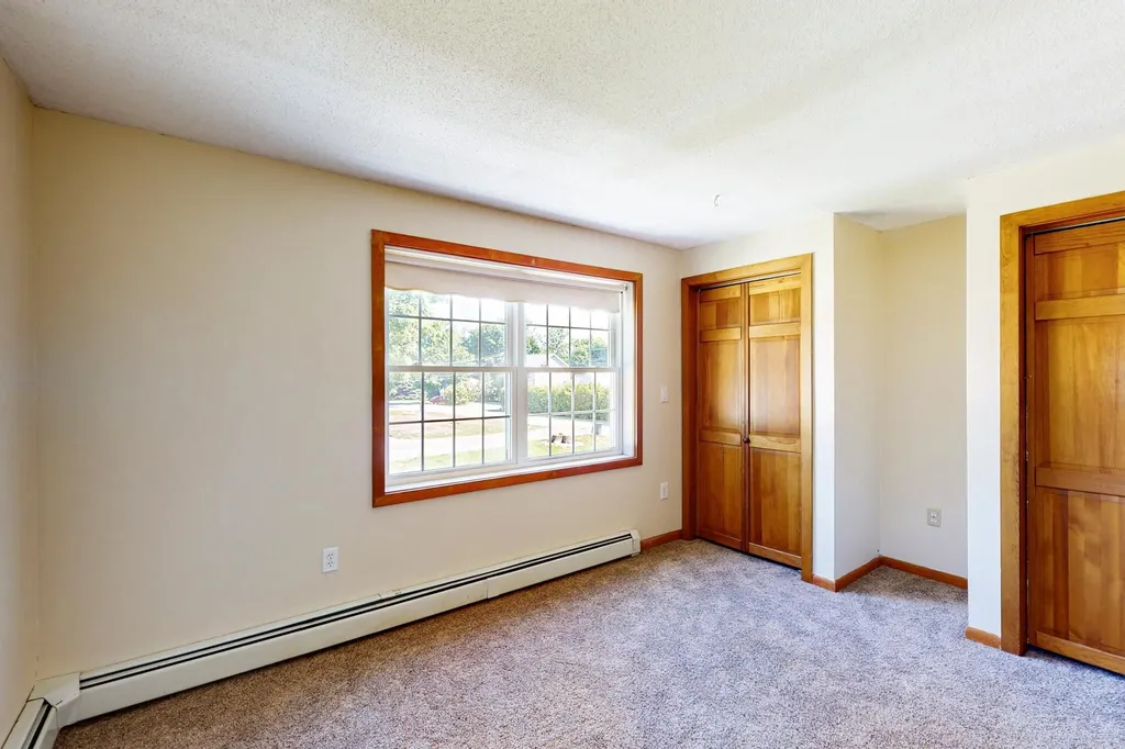 160 North Street Laconia NH 03246