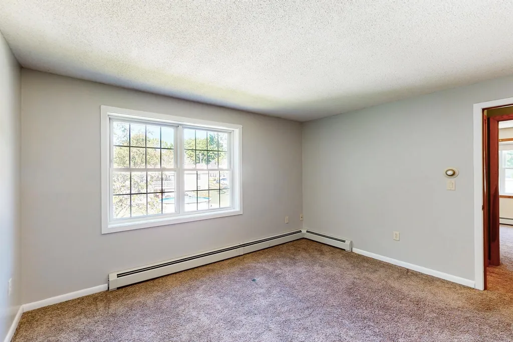 160 North Street Laconia NH 03246