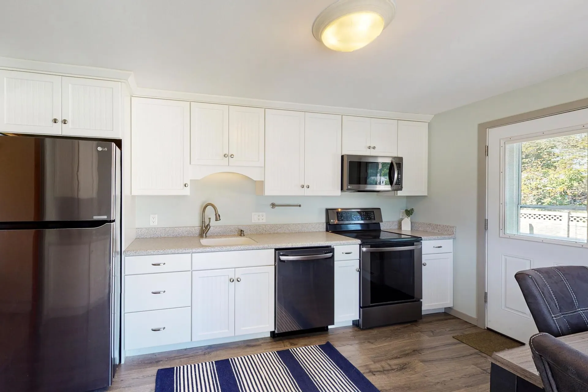 160 North Street Laconia NH 03246