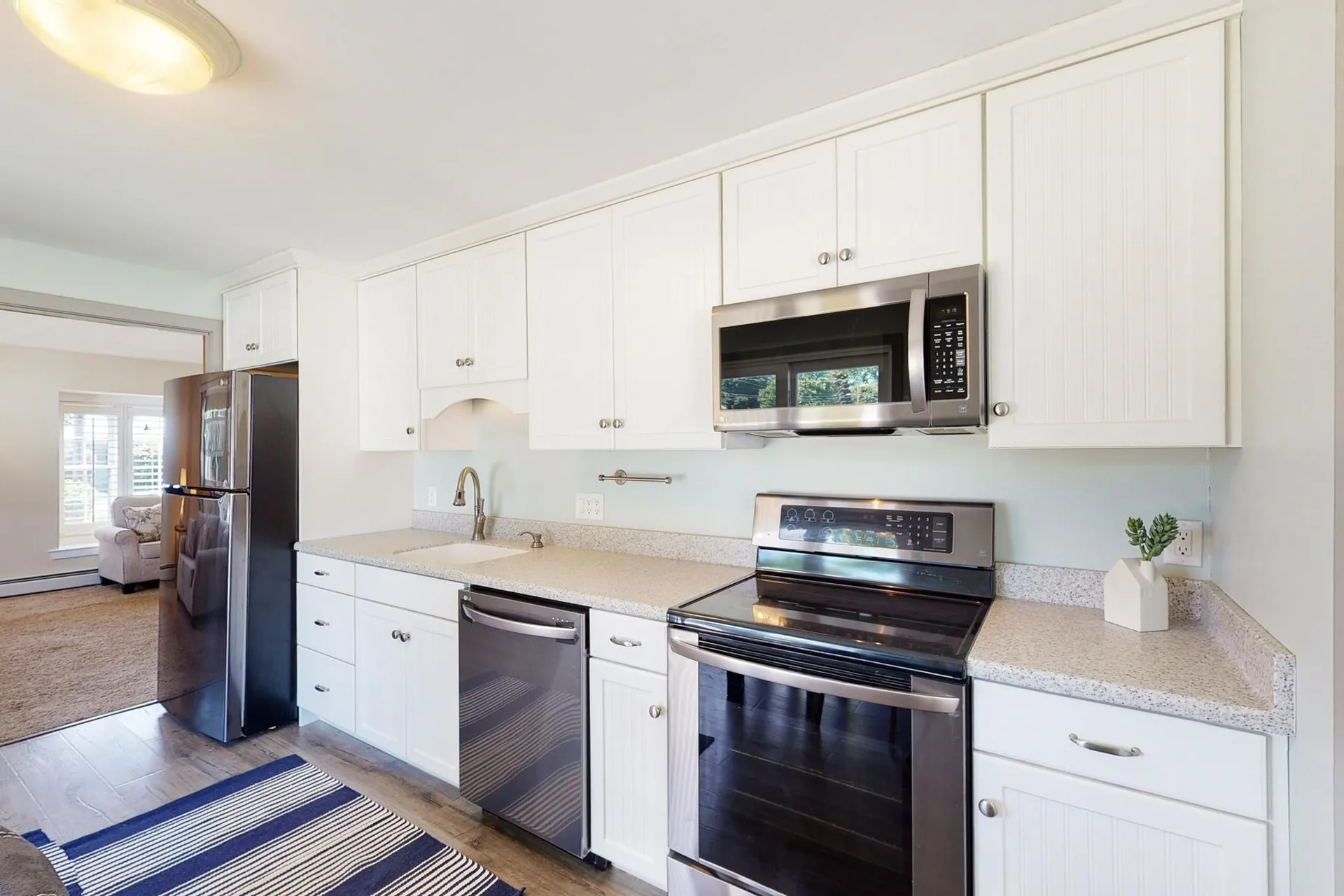 160 North Street Laconia NH 03246
