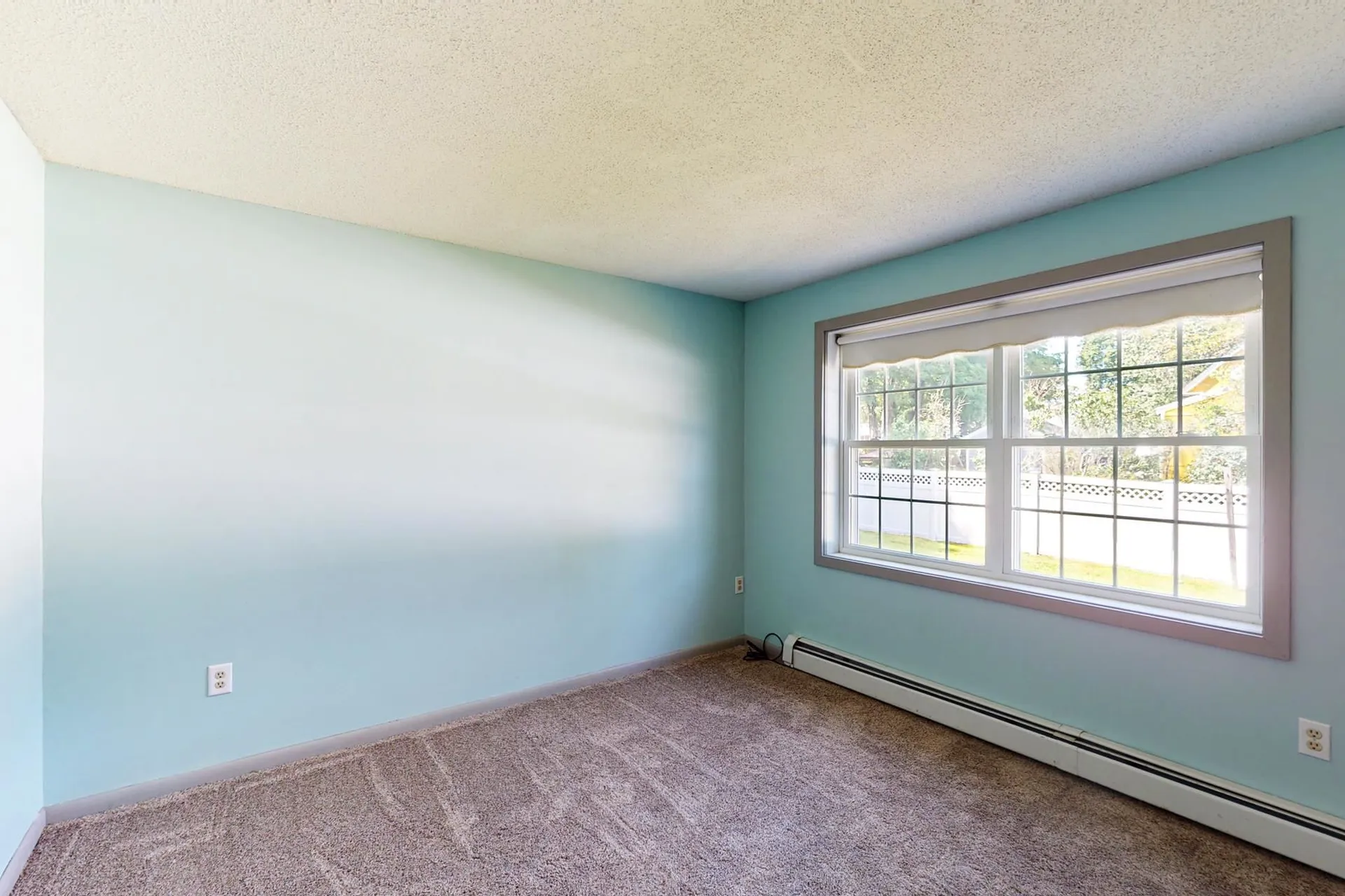 160 North Street Laconia NH 03246