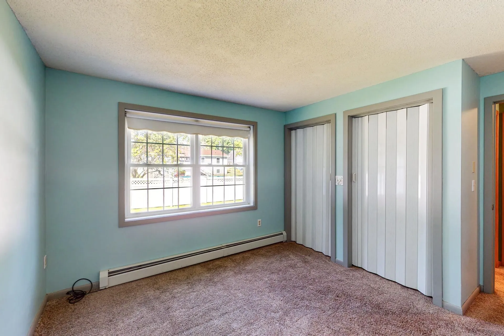 160 North Street Laconia NH 03246