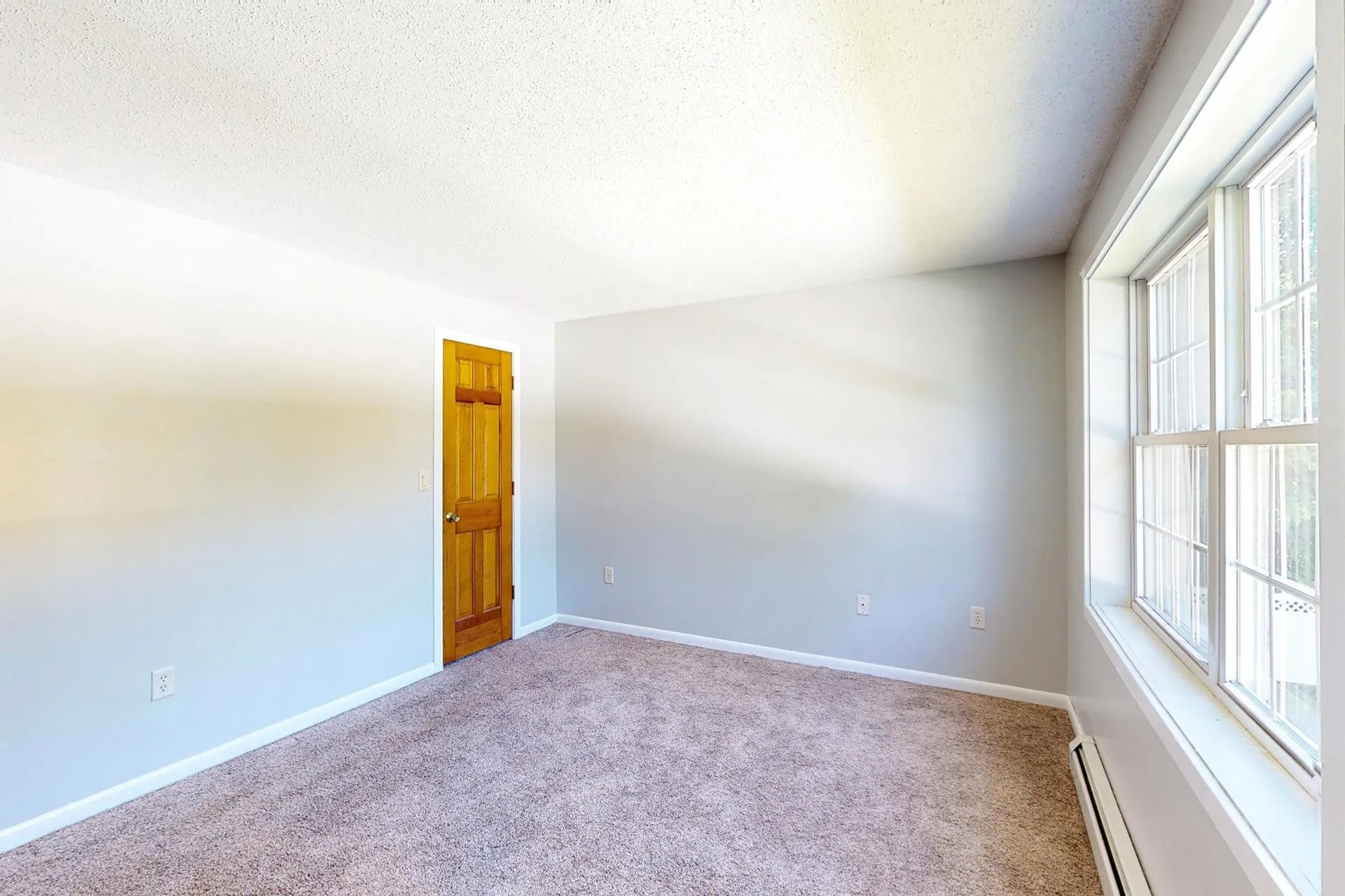 160 North Street Laconia NH 03246