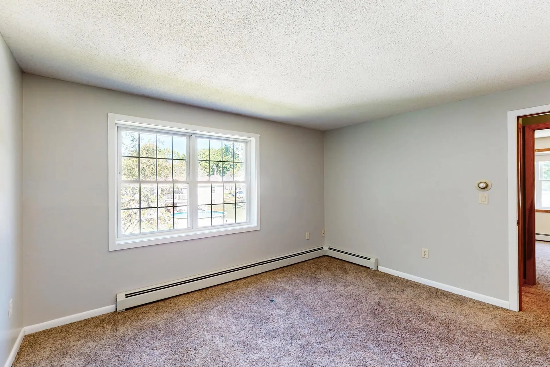 160 North Street Laconia NH 03246
