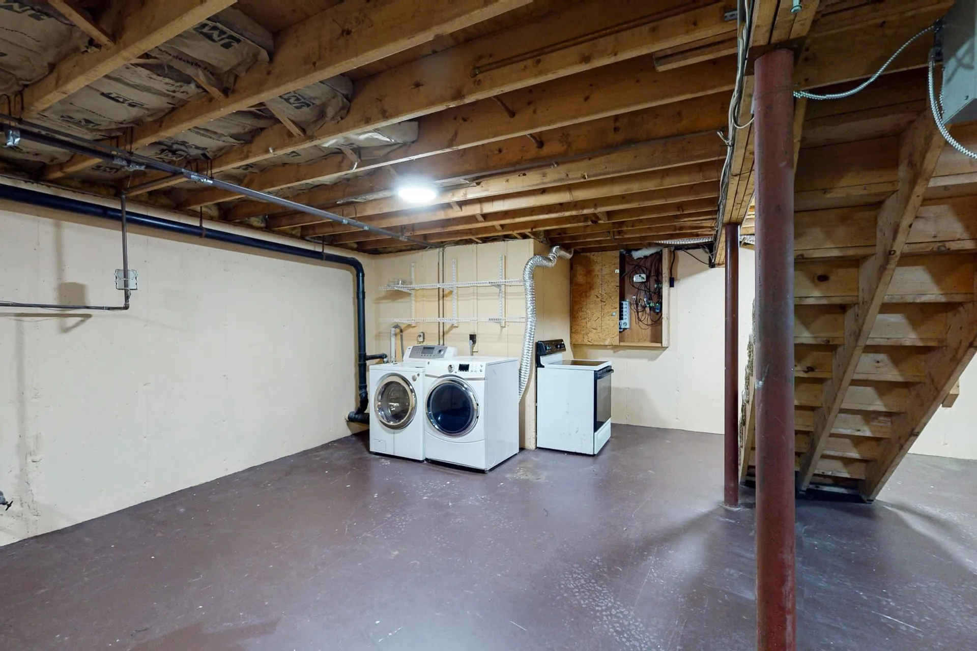 160 North Street Laconia NH 03246