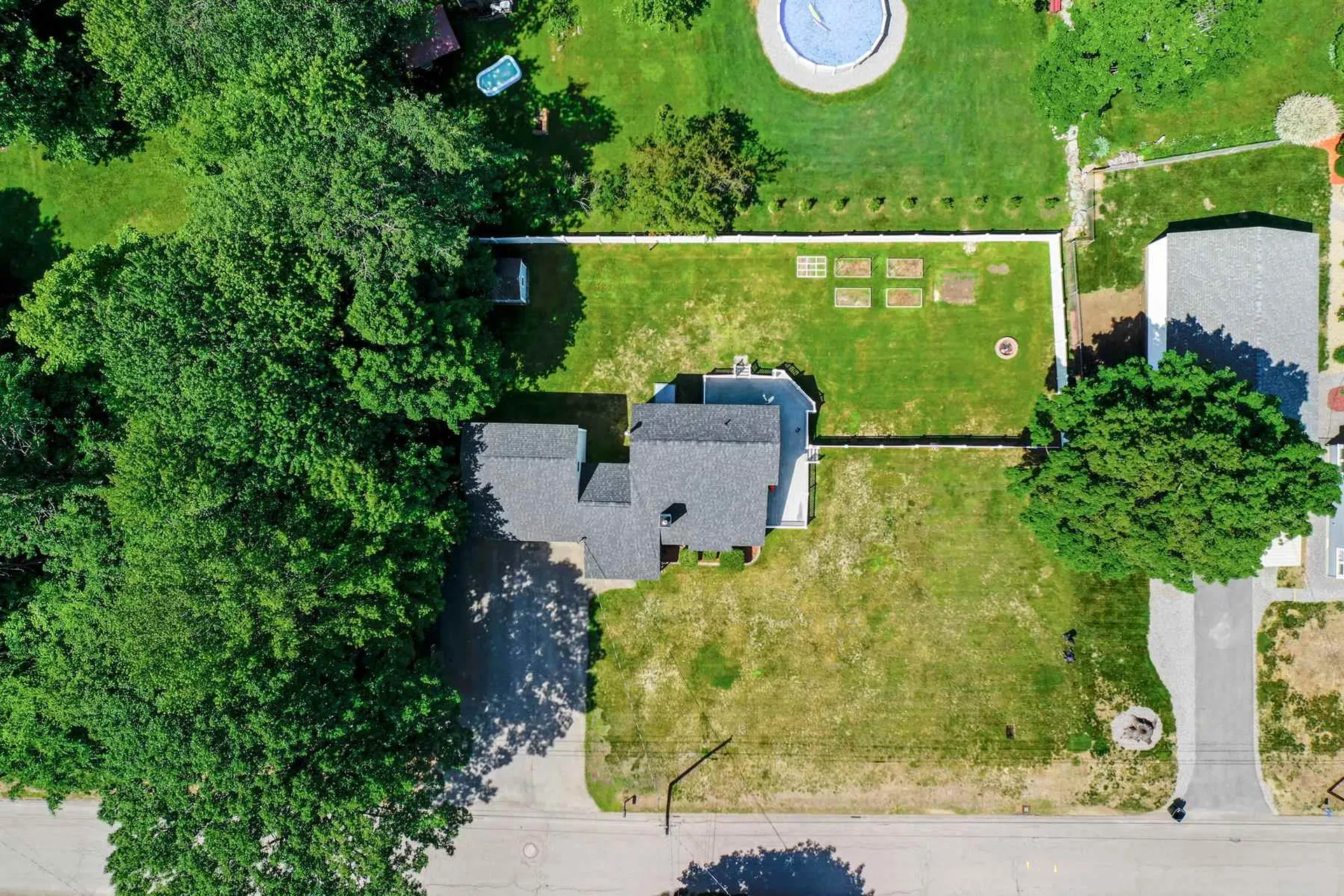 160 North Street Laconia NH 03246