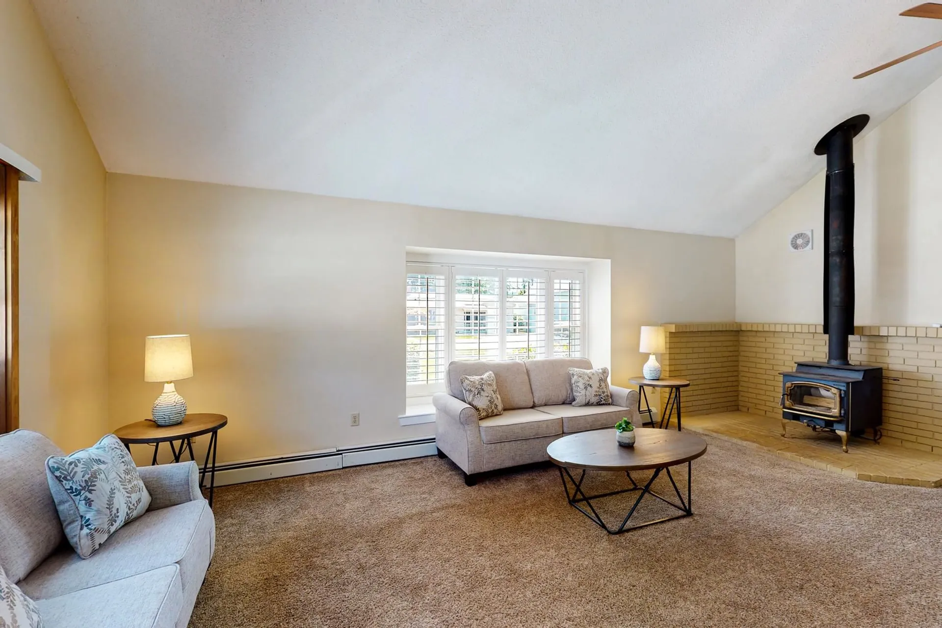 160 North Street Laconia NH 03246