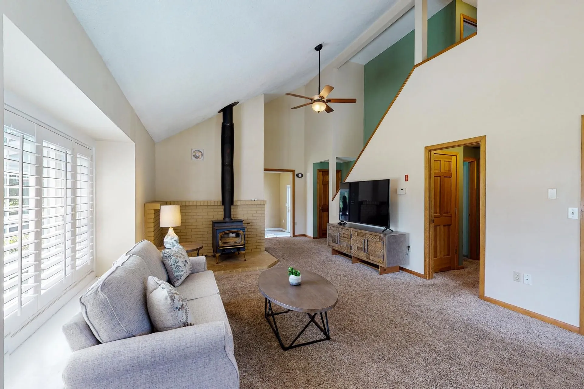 160 North Street Laconia NH 03246