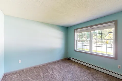 160 North Street Laconia NH 03246