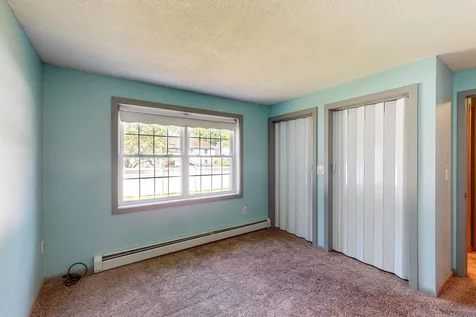 160 North Street Laconia NH 03246