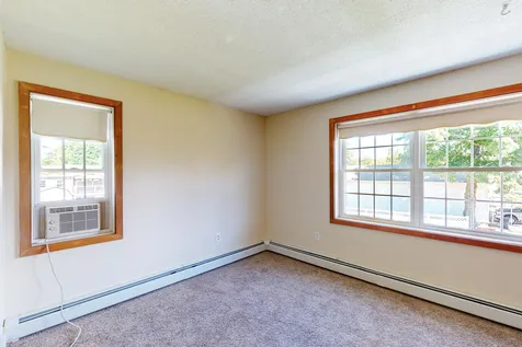 160 North Street Laconia NH 03246