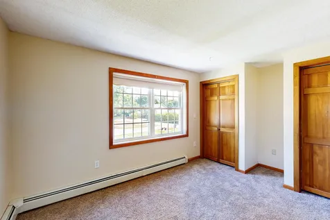 160 North Street Laconia NH 03246