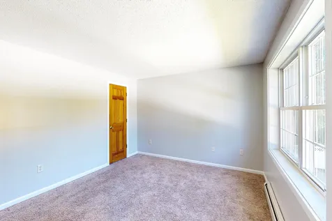 160 North Street Laconia NH 03246