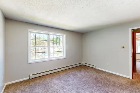 160 North Street Laconia NH 03246
