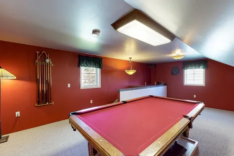 160 North Street Laconia NH 03246