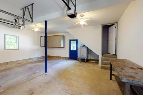 160 North Street Laconia NH 03246