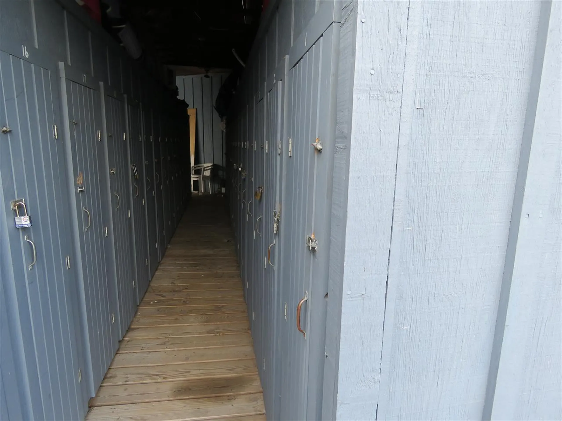 197 Farrants Point Newport City VT 05855