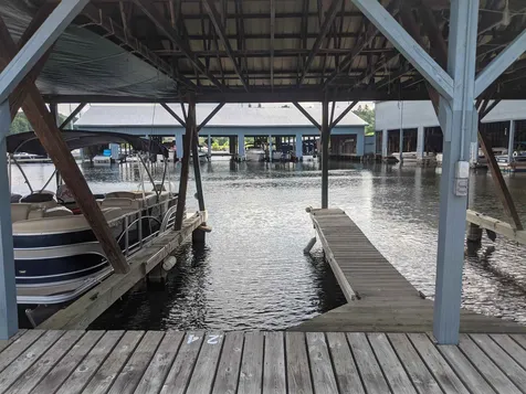 197 Farrants Point Newport City VT 05855