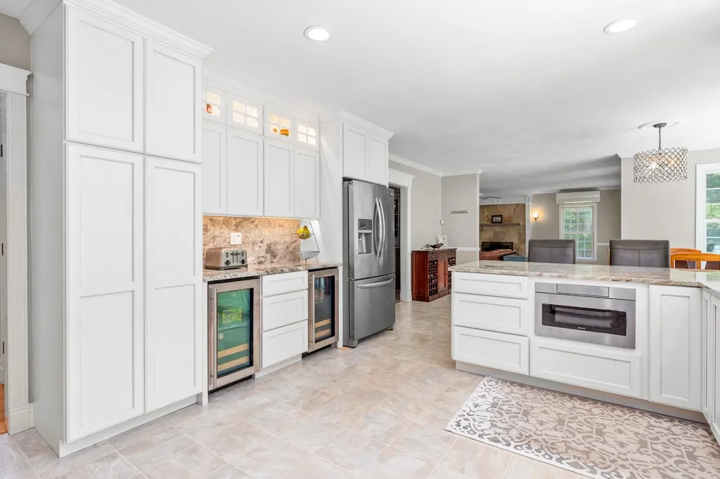 51 Pioneer Road Rye NH 03870