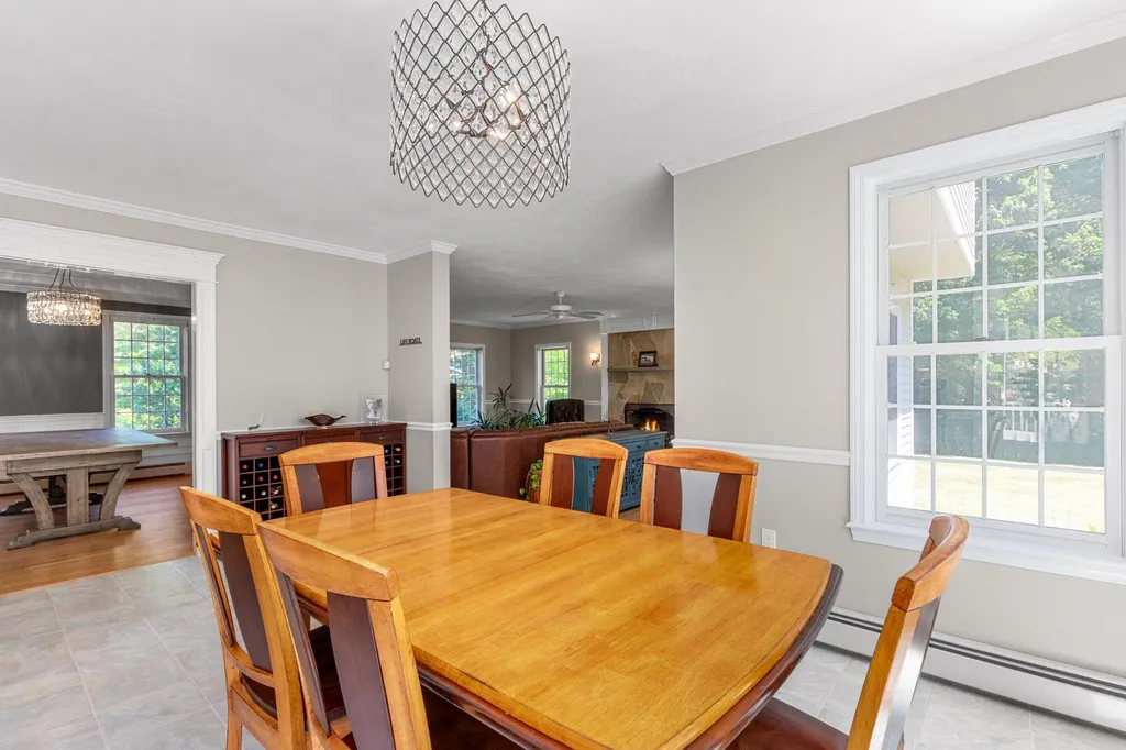 51 Pioneer Road Rye NH 03870