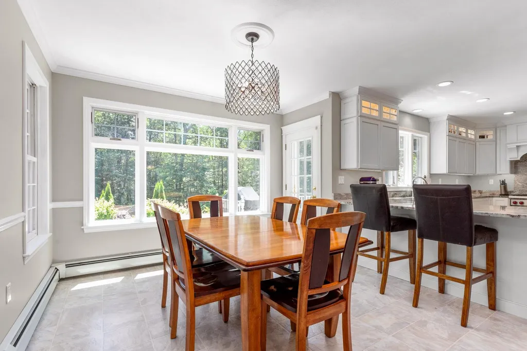51 Pioneer Road Rye NH 03870