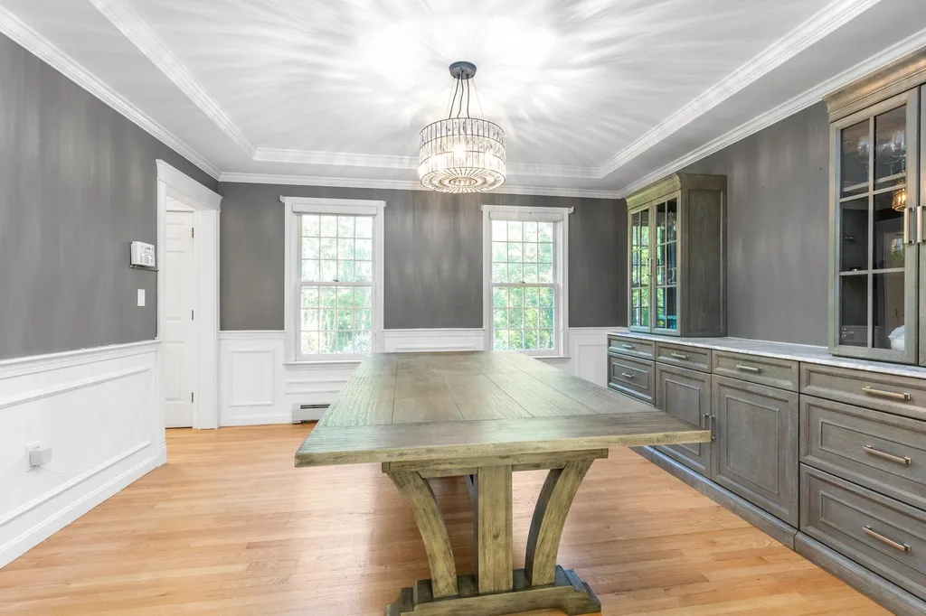 51 Pioneer Road Rye NH 03870