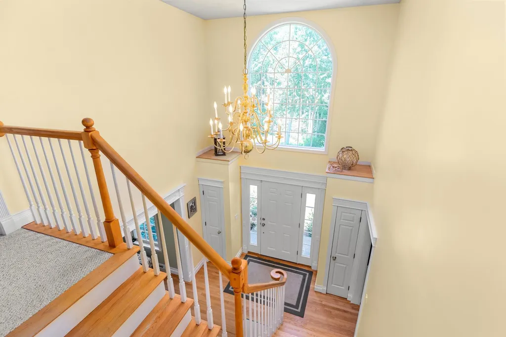 51 Pioneer Road Rye NH 03870